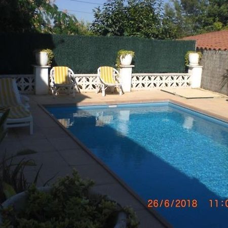 Casa Rural Cal Josefina & Tomas La Riera  エクステリア 写真