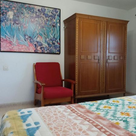 Casa Rural Cal Josefina & Tomas La Riera  エクステリア 写真