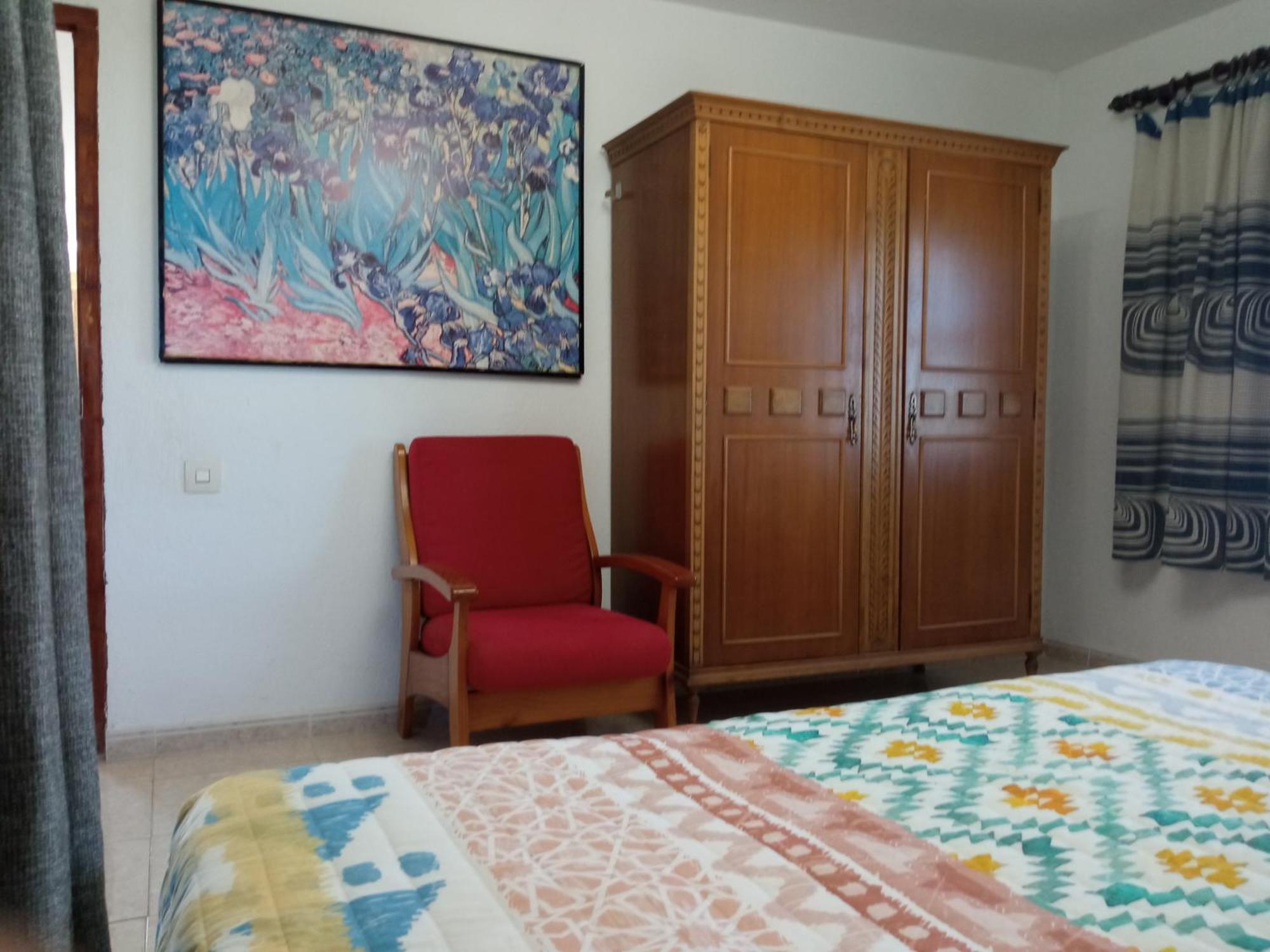 Casa Rural Cal Josefina & Tomas La Riera  エクステリア 写真
